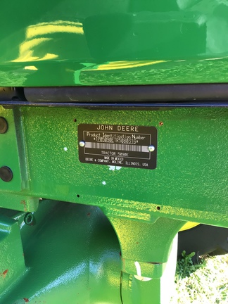 2024 John Deere 5090E Photo 3