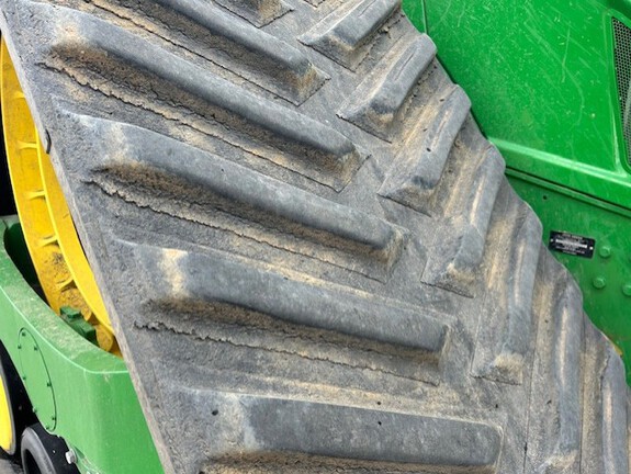 2020 John Deere 9620RX (20th thumbnail)