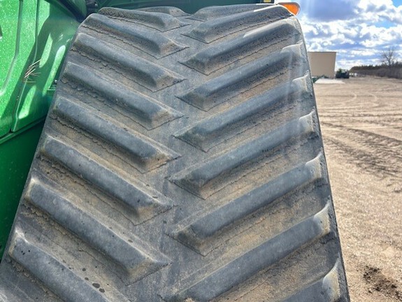 2020 John Deere 9620RX (30th thumbnail)