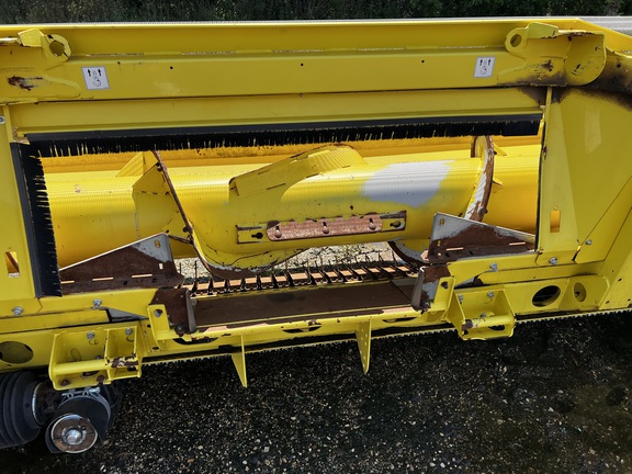 2019 John Deere 659 - Photo13