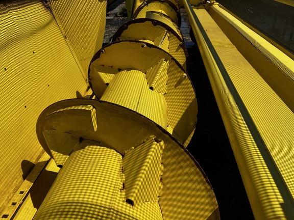 2019 John Deere 659 - Photo15