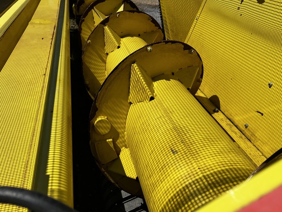 2019 John Deere 659 - Photo16