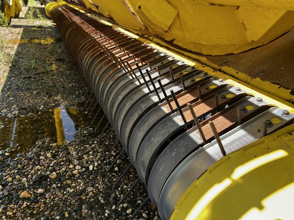 2019 John Deere 659 - Photo18