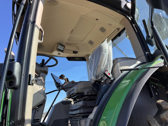 2024 John Deere 6R 175 - Photo33