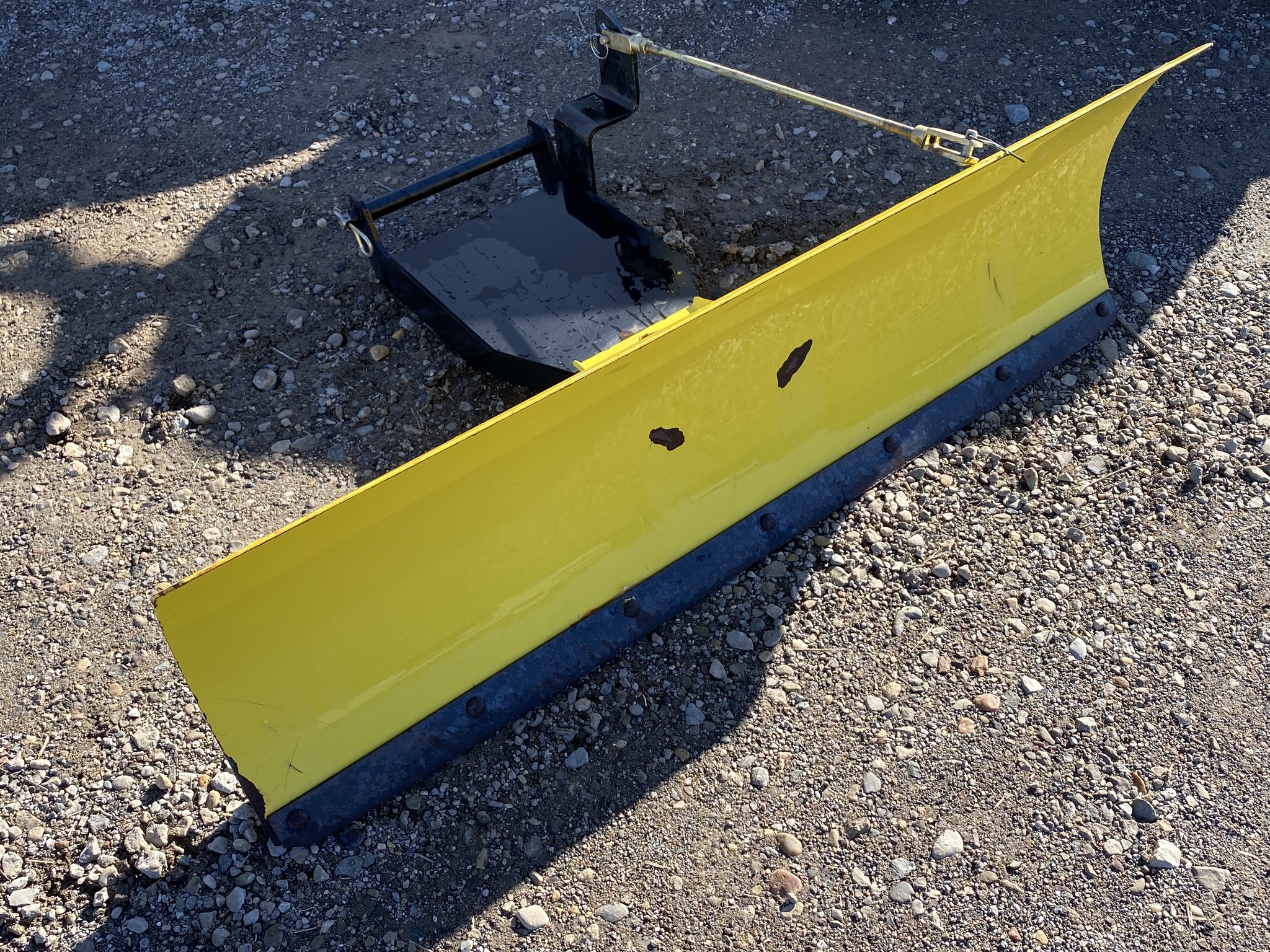 2008 John Deere X300 Image 10