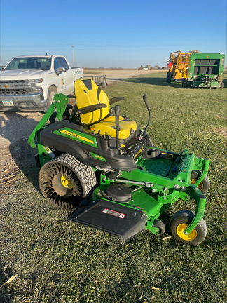 John Deere Z950R