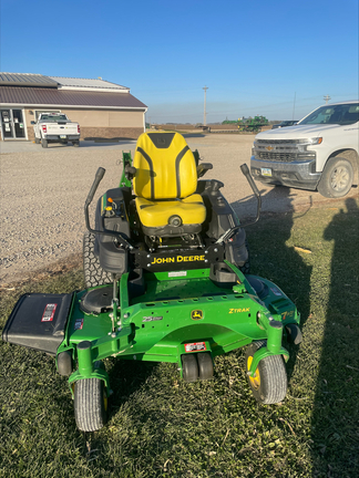 2022 John Deere Z950R - Photo3