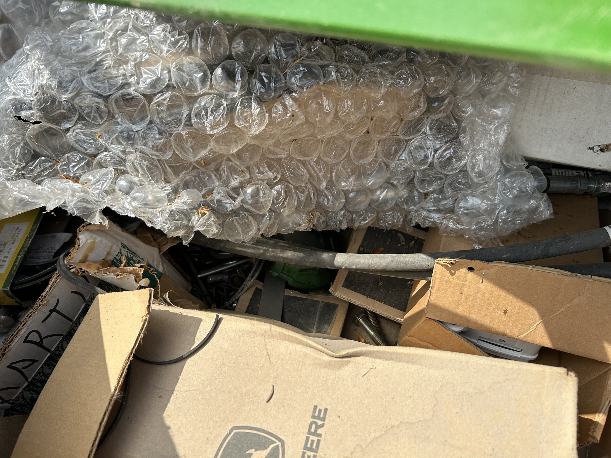 Other LOT 7 Image 10