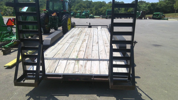 Lawrimore 83X20  5200#