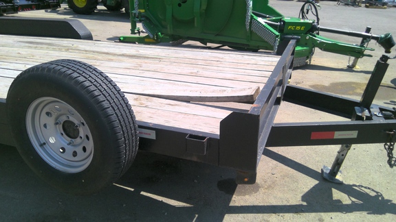 Lawrimore 83X20  5200#