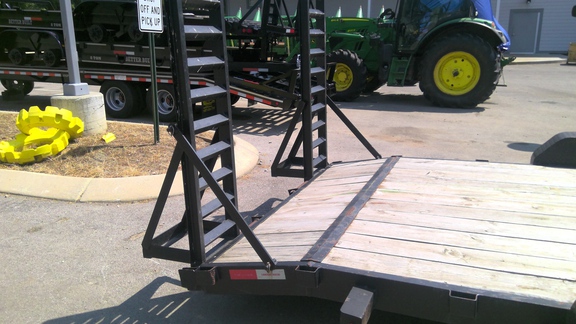 Lawrimore 83X20  5200#