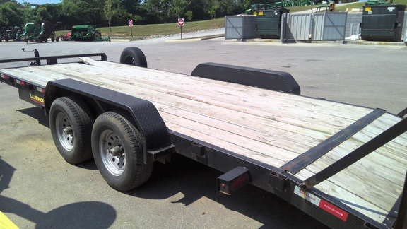 Lawrimore 83X20  5200#