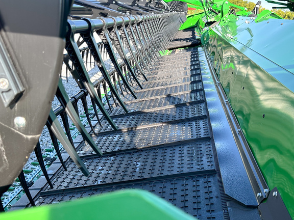 2024 John-Deere HD45F