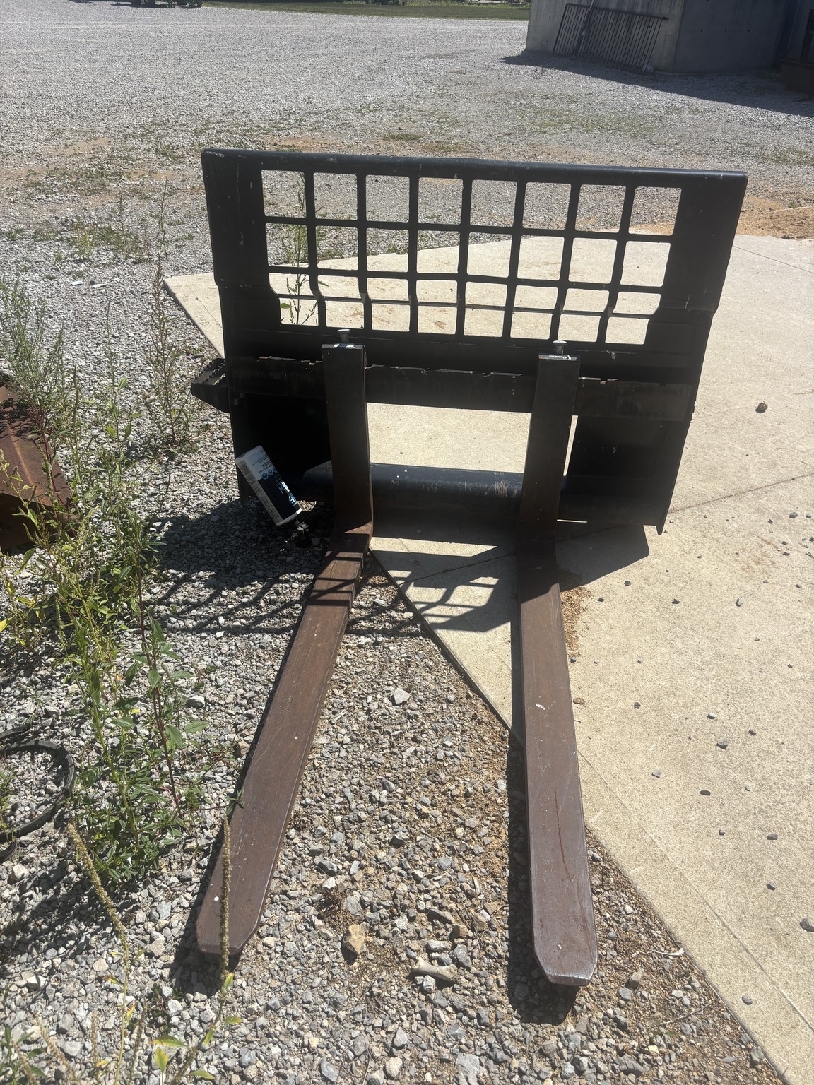 Caterpillar 351-5371 Image 3