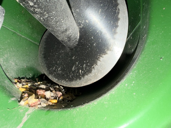 2024 John Deere S780 - Photo27