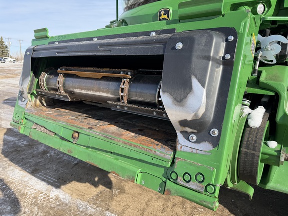 2024 John Deere S780 - Photo31