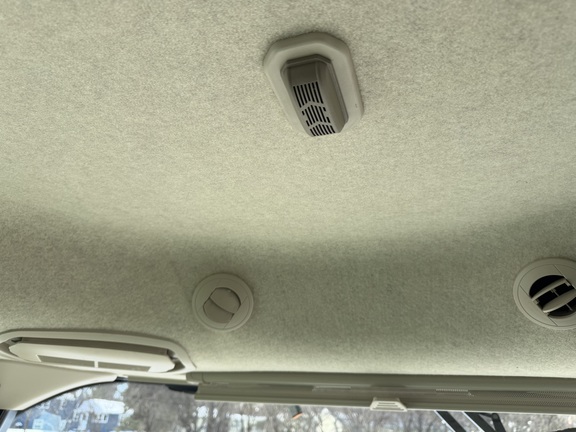 2024 John Deere S780 - Photo43