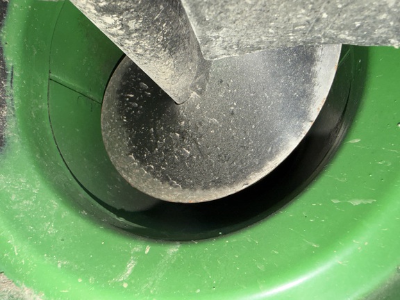 2024 John Deere S780 - Photo30