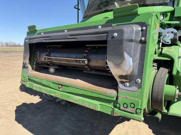 2024 John Deere S780 - Photo34