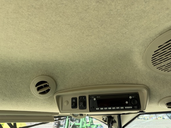 2024 John Deere S780 - Photo45