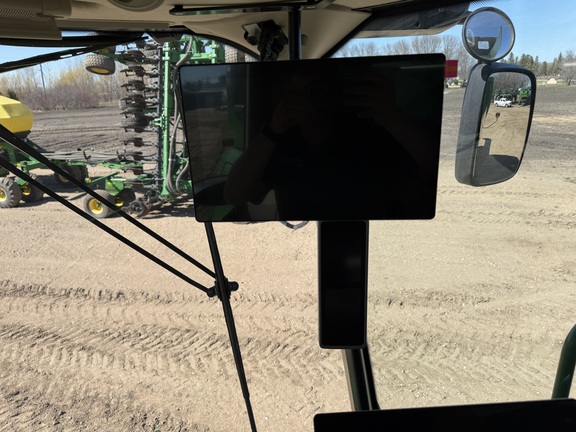 2024 John Deere S780 - Photo47