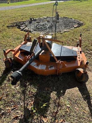 Photo of Woods PRD7200