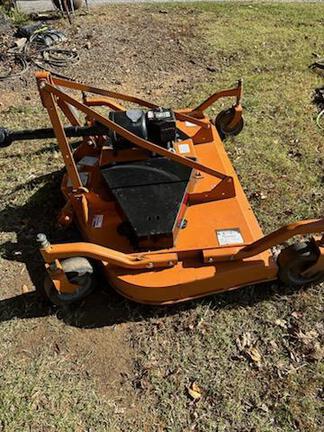 Photo of Woods PRD7200