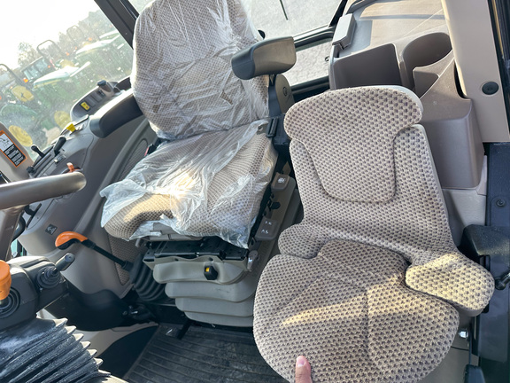 2024 John-Deere 5100E