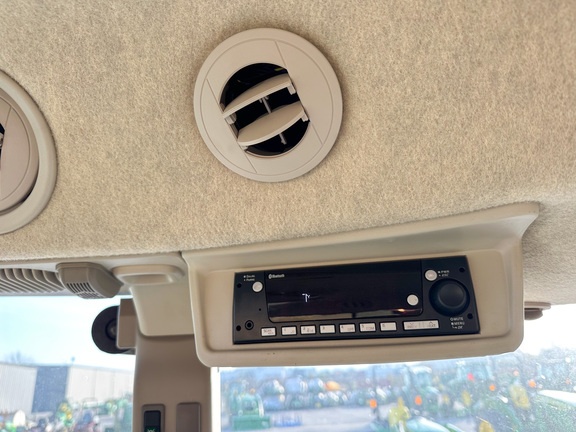 2024 John-Deere 5100E