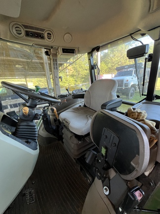 2018 John Deere 5090M