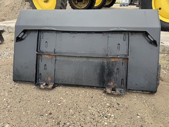 Photo of 2015 John Deere 204K