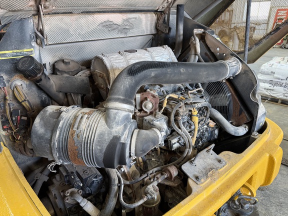 Photo of 2015 John Deere 204K