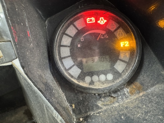 Photo of 2015 John Deere 204K