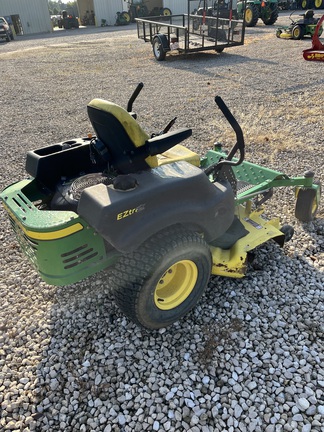 2009 John Deere Z445-3