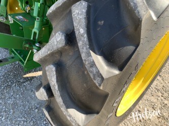 Photo of 2022 John Deere 5055E