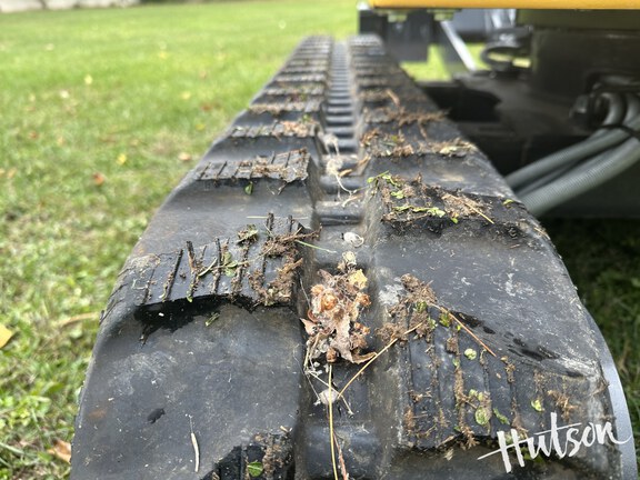 Photo of 2024 John Deere 17 P