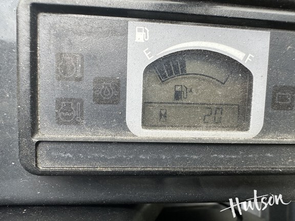 Photo of 2024 John Deere 17 P