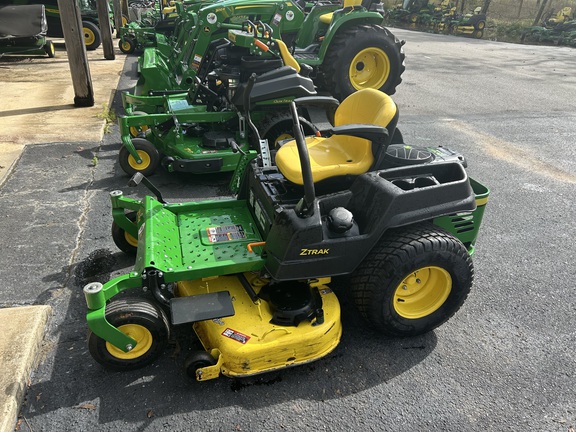 2021 John Deere z525e Photo 5