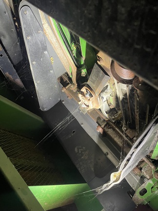 2019 John Deere 712FC - Photo10