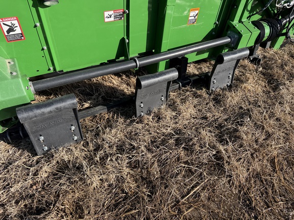 2019 John Deere 712FC - Photo12