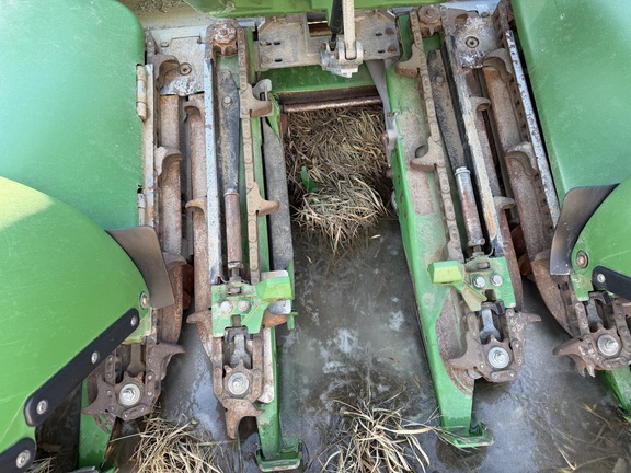 2019 John Deere 712FC - Photo30