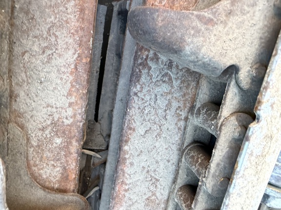 2019 John Deere 712FC - Photo33