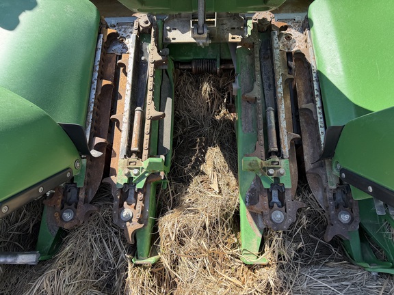 2019 John Deere 712FC - Photo26