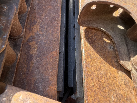 2019 John Deere 712FC - Photo30