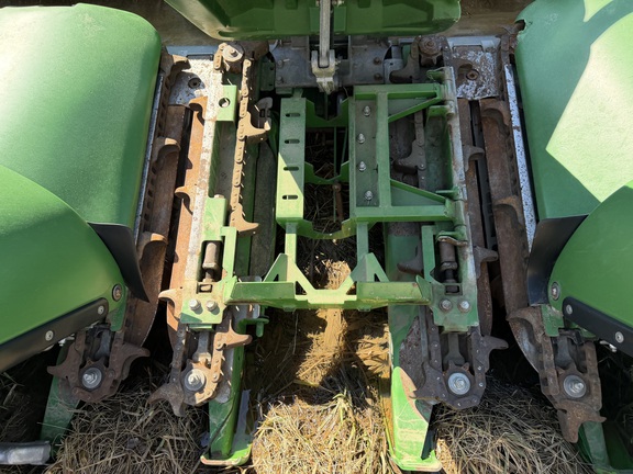 2019 John Deere 712FC - Photo32