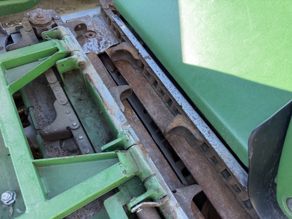 2019 John Deere 712FC - Photo34