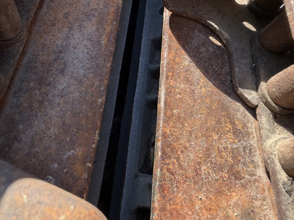 2019 John Deere 712FC - Photo36