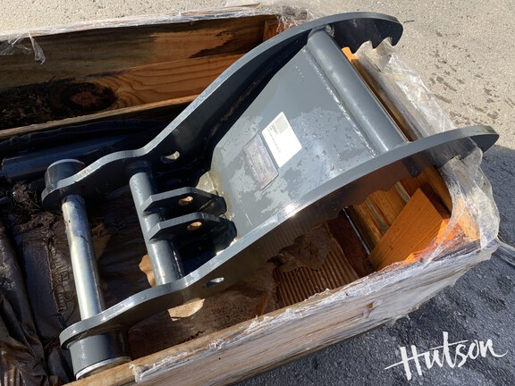 Photo of 2024 John Deere AT317614G