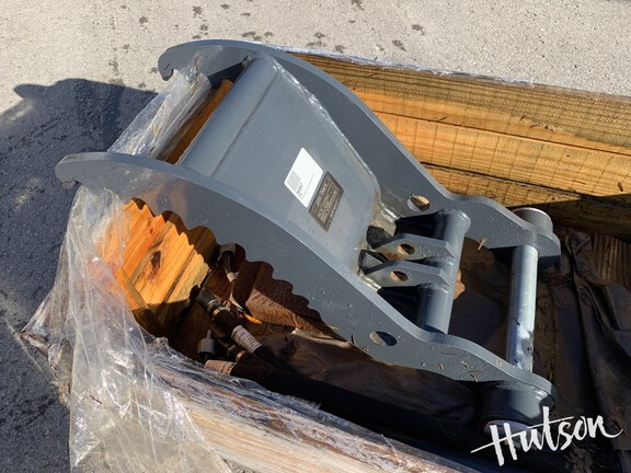 Photo of 2024 John Deere AT317614G