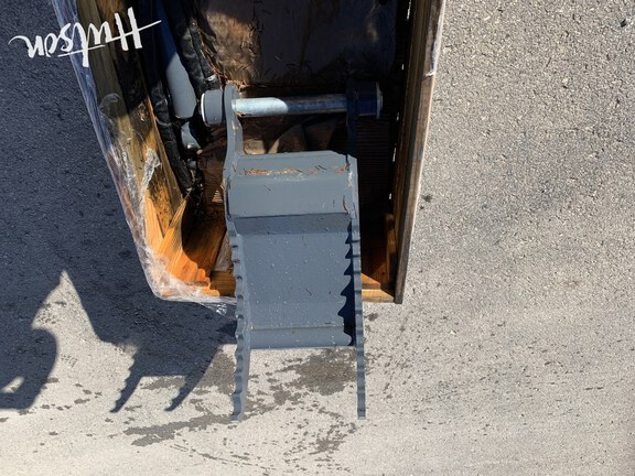 Photo of 2024 John Deere AT317614G